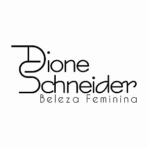 Dione Schneider Beleza Feminina