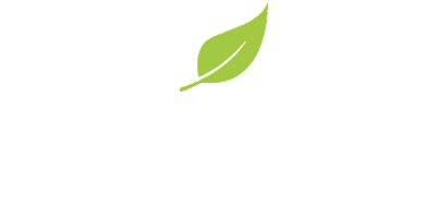 Siles Cosméticos