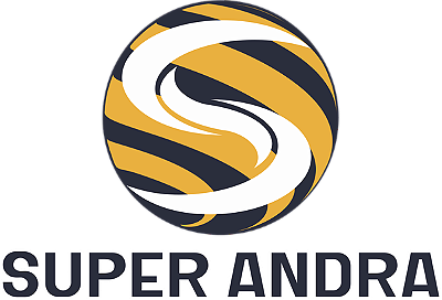 Super Andra
