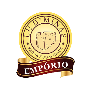 Emporio Lu d'Minas