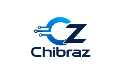Chibraz Store
