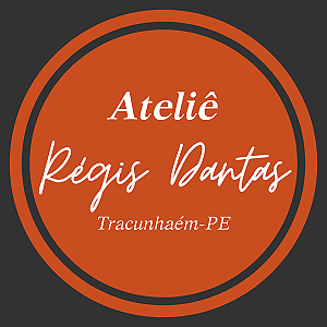 Ateliê Régis Dantas