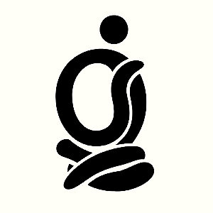 Ateliê Régis Dantas