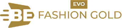 Evo Fashion Gold