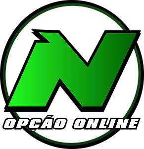 Nova Opção Online