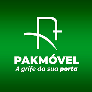 Cucarolla Componentes para Móveis Ltda