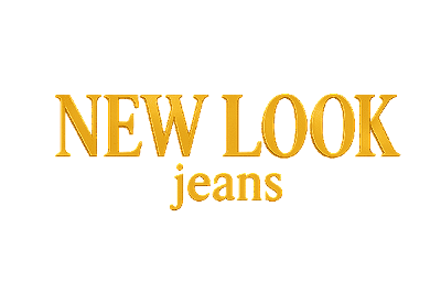 NEW LOOK JEANS