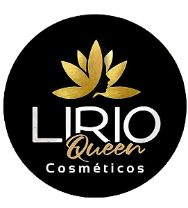 Lirio Queen Cosméticos