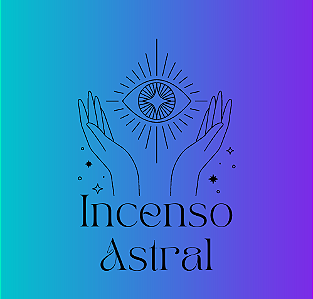 INCENSO ASTRAL