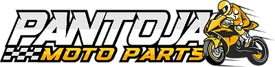 PANTOJA MOTOPARTS