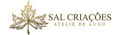 SAL CRIAÇÕES