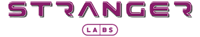 Stranger Labs
