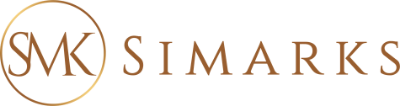 SIMARKS PREMIUM