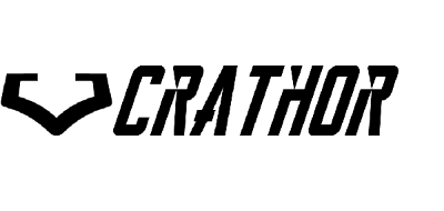 CRATHOR