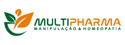 Multipharma