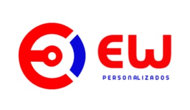 EW Personalizados
