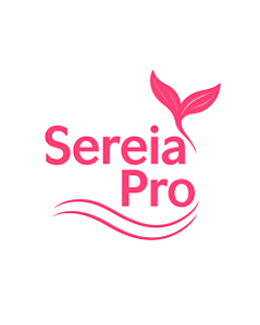 Sereia Pró