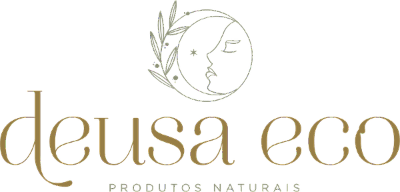 Deusa Eco