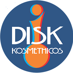 Disk Kosmethicos