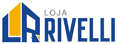 Loja Rivelli