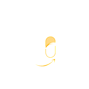 Pill Good