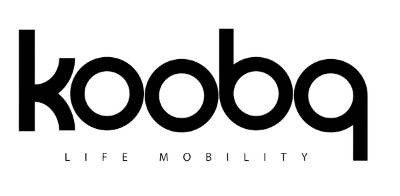Koobq
