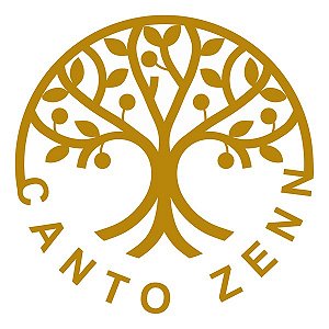 Canto Zenn