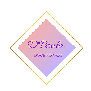 D'Paula Doce Formas