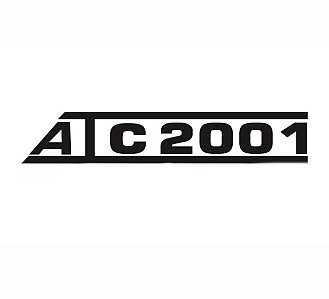 ATC 2001