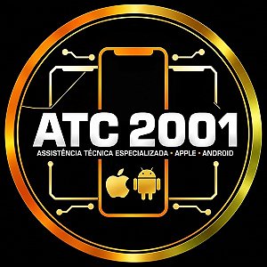 ATC 2001