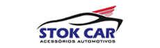 Stok Car Peças e Acessórios