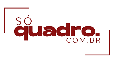 soquadro