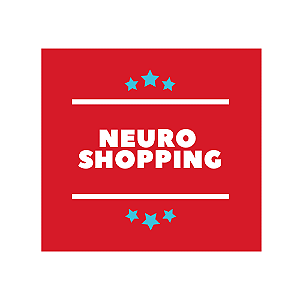 Neuro Shopping Comercial Ltda