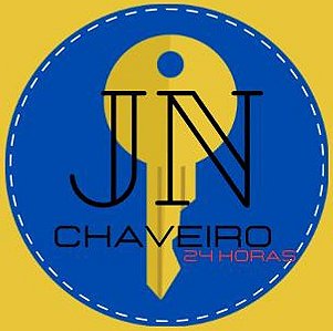 JN Chaveiro