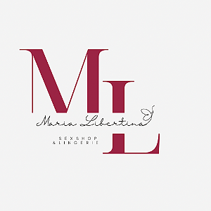 Maria Libertina - SexShop e Moda Intima