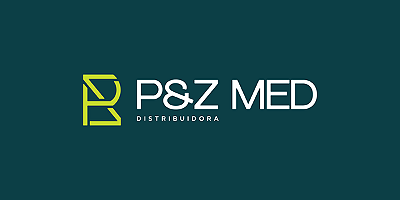 P&Z MED