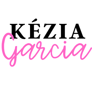 Kézia Garcia