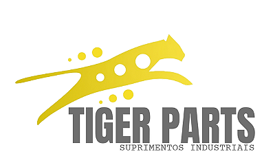 Tiger Parts