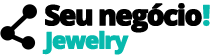 Seu negócio! - Jewelry