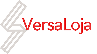 VersaLoja