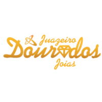 Dourados Joias