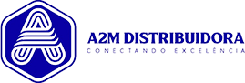 A2M Distribuidora