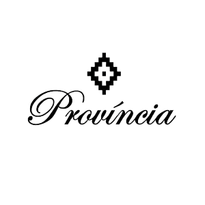 PROVÍNCIA