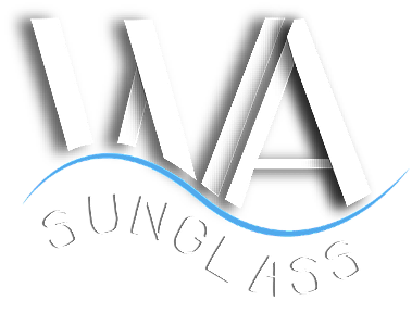 WA Sunglass