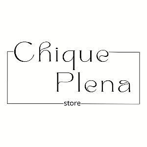 Chique Plena