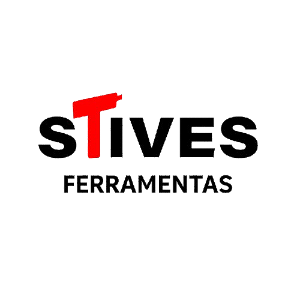 Stives Ferramentas
