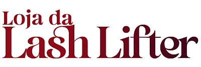 Loja da Lash Lifter