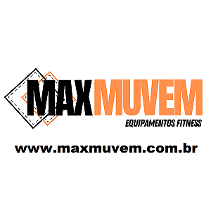 Suporte Para Agachamento Sumô Musculação Fitness Academia - R$ 108,99 em  2023