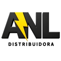 ANL Materiais Elétricos