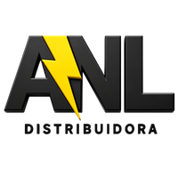 ANL Materiais Elétricos